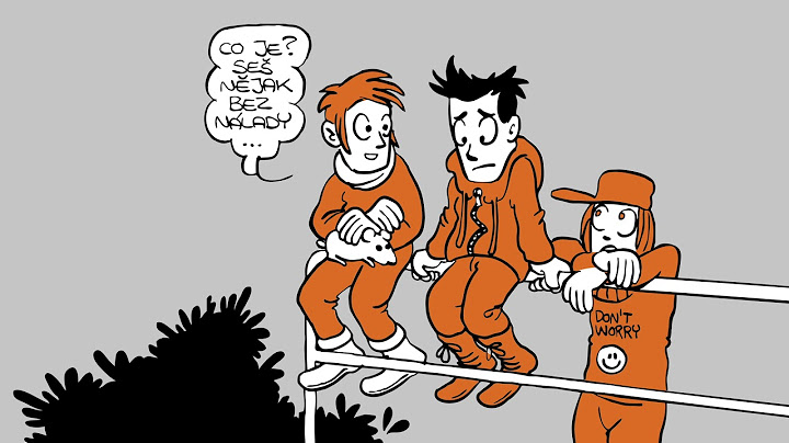 (NE)USMIŘITELNÍ RODIČE