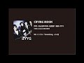 ビーイング名曲紹介 05 CRYING MOON / ZYYG