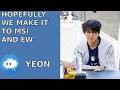 Yeon's Breakdown: The Different Playstyles Top LCS Teams