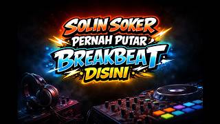 BREAKBEAT (BKB) MIXTAPE 2