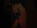 I Have An Mlp Infection Au Too Read Pinned Comment Animation Mlp Mlpinfection