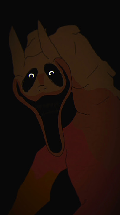 I have an Mlp infection Au too! Read pinned comment. #animation #mlp #mlpinfection