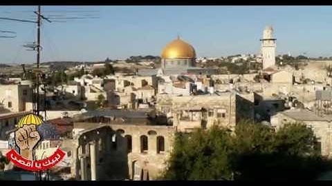 078   An Naba'  The Great News  سورة النبأ
