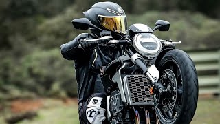 TOP 15 Upcoming Bikes In India 2020 WIth Price | Bikes (2020) subscribe !!