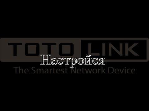 Как узнать ip-адрес