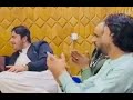 Bilal Paktiawal New Songs 2022 Kabul 
