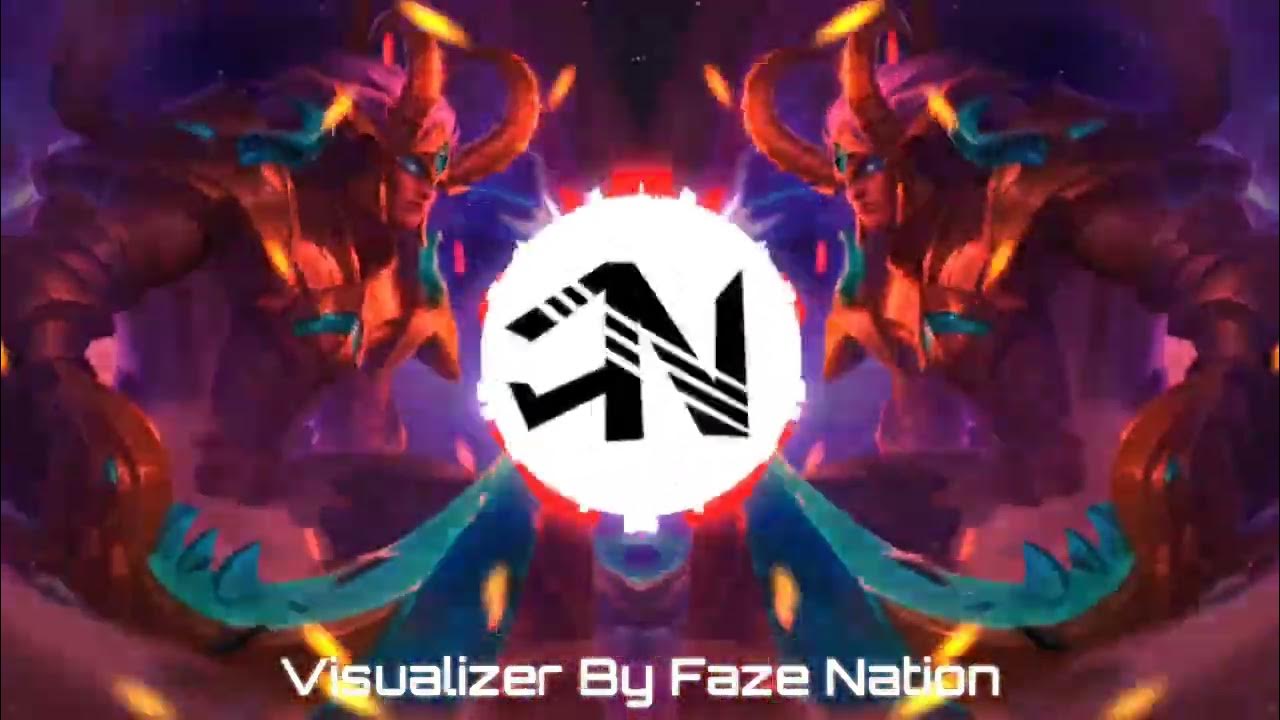 Conga Conga (Tiktok remix) YouTube