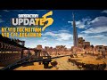 🔴Satisfactory UPDATE 5 Посмотрим что тут добавили #38