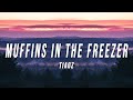 TIAGZ Muffins In The Freezer Lyrics TIAGZ Muffins In The Freezer Lyrics