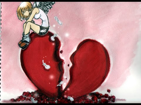 فى قلبى مكان لجرح قديم