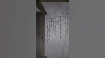 BAOU FYBA GUJM/S-102(NEW) GUJARATI PADYA