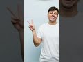 Guess tha Mobile ❓#iqtest #iphone #emojichallenge #youtubeshorts #shorts #viralshorts