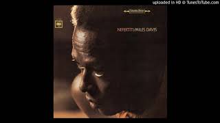 MILES DAVIS - MADNESS [HERBIE HANCOCK]