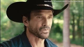 Agent Musso’s Plan In Tulsa King Season 3 Makes No Sense