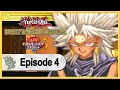 Youtube Thumbnail title