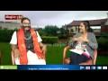 Comedy Kusal│Tulu LIVE comedy show│Episode-20│Daijiworld Television