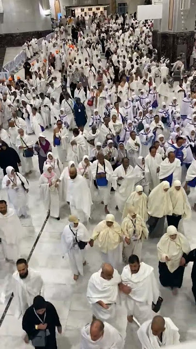 safa marwa 2k25 hajj makkah live madina live #makkah #madina #shorts #hajjlive #shortvideo Ramadan