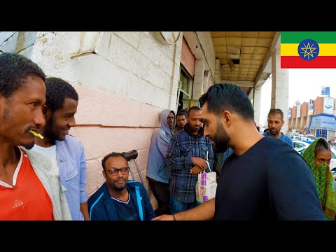 ቪዲዮ: የቱ ዩቲዩብ በጣም ሃብታም የሆነው?