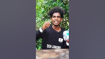 SLIME ഉണ്ടാക്കി സെന്റർഫ്രഷ് ഉപയോഗിച്ച് 😳🔥|#trending #shorts #youtubeshorts