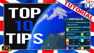 Celebrity Beginners Guide to Orbit Industries + Top Tips Orbit Industries Does NOT Tell You Wealth