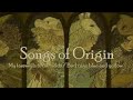 Bird Cage Blue And Yellow Lyrics By Yaelokre S0NGLYR1X Bird Cage Blue And Yellow Lyrics By Yaelokre S0NGLYR1X