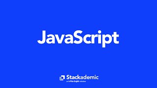 Celebrity 021: JavaScript Part 5 (Spring 2021) Net Worth