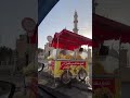 بلدي غزة ذكريات لا ننساها غزة وجع وطن فلسطين