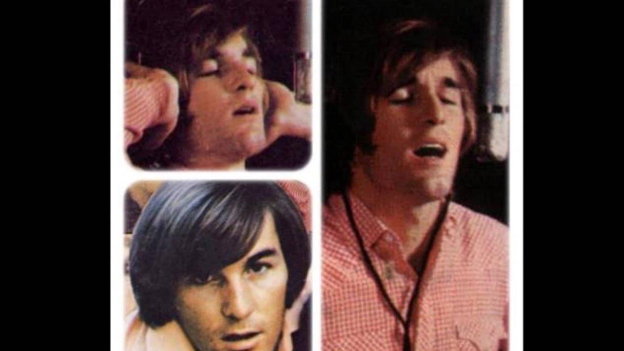 Wouldn t go. Wouldn&#039;t it be nice клип. the beach boys - stack o&#039;tracks (1968).