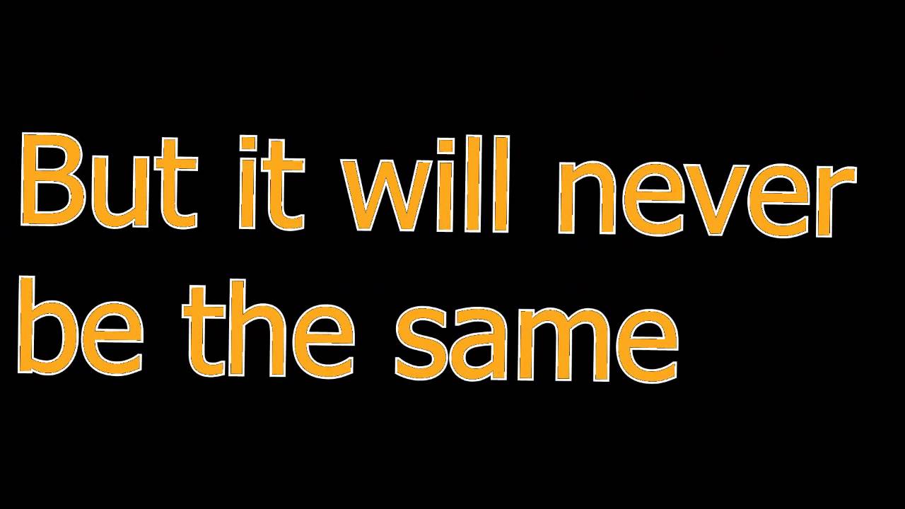 Ellie Goulding Explosions (Lyrics) YouTube