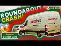 Compilation #130 - 2025 | Exposed: UK Dash Cams | Crashes, Bad Drivers &amp; Road Rage