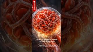Human Anatomy: Kidney