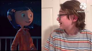 Big Q 2 (Shrek 2) Part 20: Back To Normal/Viva La Vida Loca