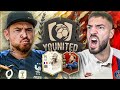 FIFA 20: YOUnited Royal Prime Moments HENRY ! 1. Gruppenspiel KELLER vs. WAKEZ 🔥 Rückspiel