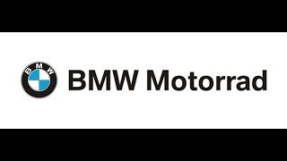 BMW MOTORRAD, les plus beaux modèles