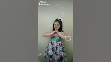 أغنيه حكايه عمري هل البنوته 