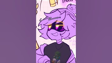 Uzi