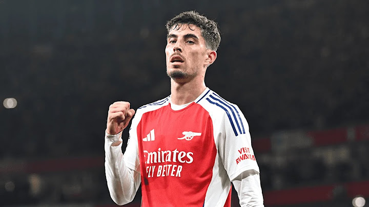 NO REST!! Arsenal back to training🔥 Saka, Rice, Havertz, Calafiori, Merino, Arteta