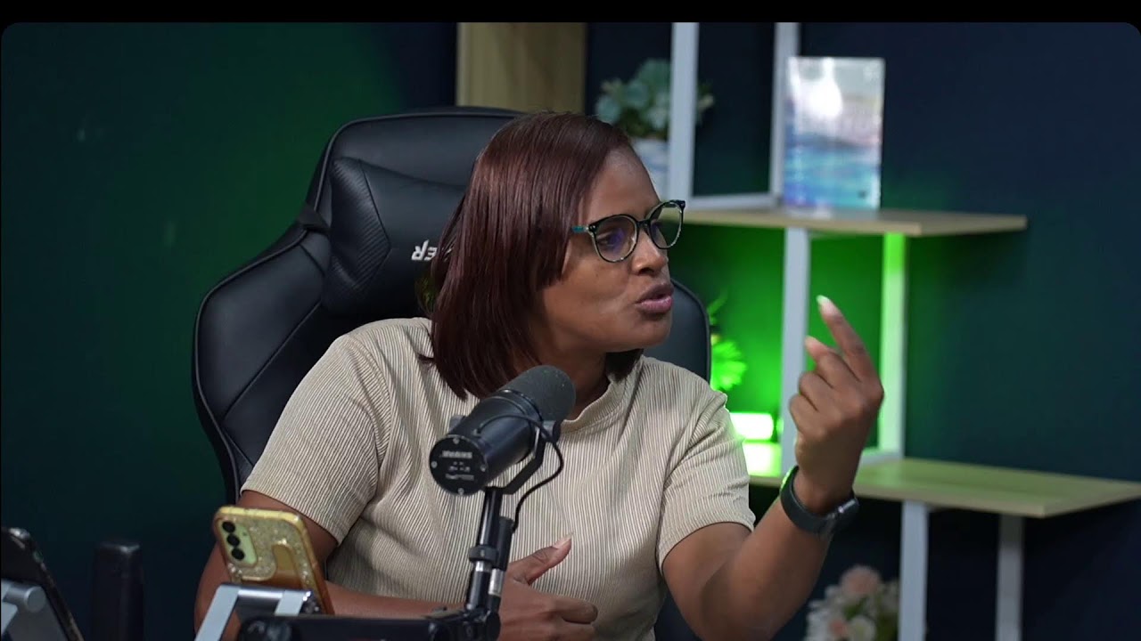 Conectado Con Dios | Cada Cual Tiene Un Proposito En La  Vida | @aliento95