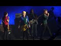 "Midnight Rambler & Paint It Black" Rolling Stones@Charlotte 9/30/21