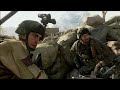 Medal of Honor: Video Review