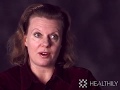 Alzheimers Disease - Early Signs (video)