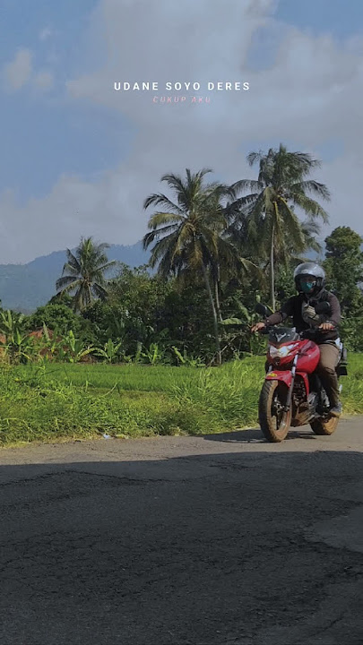 story wa || Klebus x Aku ikhlas #shortsvideo #storywa #klebus #akuikhlas #shorts  #aftershine