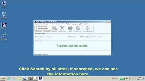 NovaStar Pluto System | PSD100 Setup, Control & Playlist Guide