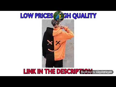 coffin dence რეაქციები ვინც გაიცინებს წაგებულია გიორგისთან ერთად