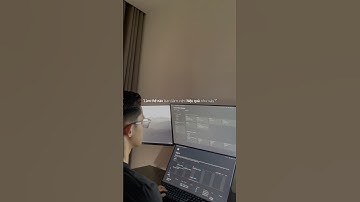 Tôi đã xây dựng một Bộ Não Thứ 2.