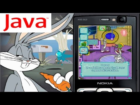 java find the rabbit game java find the rabbit game