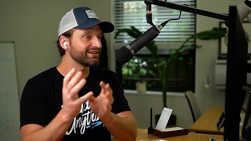 Ep 193 - Unstyled React components