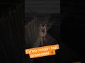 Супер солдат под шприцами 🦸🏻♀️ #convrgence #vr #game #shooter #letsplay
