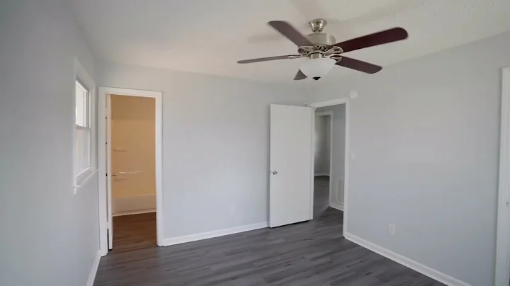 129 Padgett Ct Wellford Sc Call Tasha Ellison to l...
