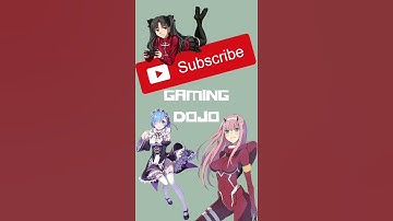 Helicopter Taken Down by Shotgun??? | Cod Mobile Battle Royale #shorts #codm #codmobile